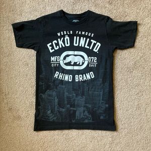 Ecko Unlimited Tee